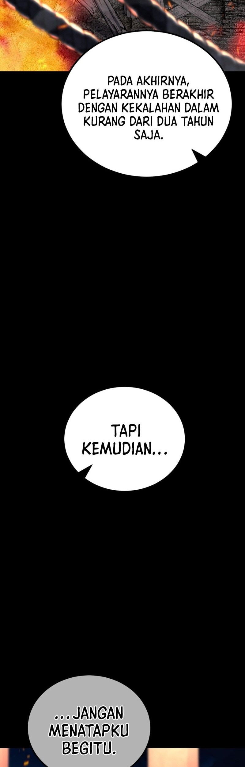 Standard of Reincarnation Chapter 148 - halaman 70