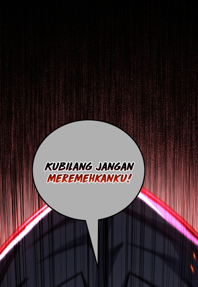 Standard of Reincarnation Chapter 148 - halaman 72