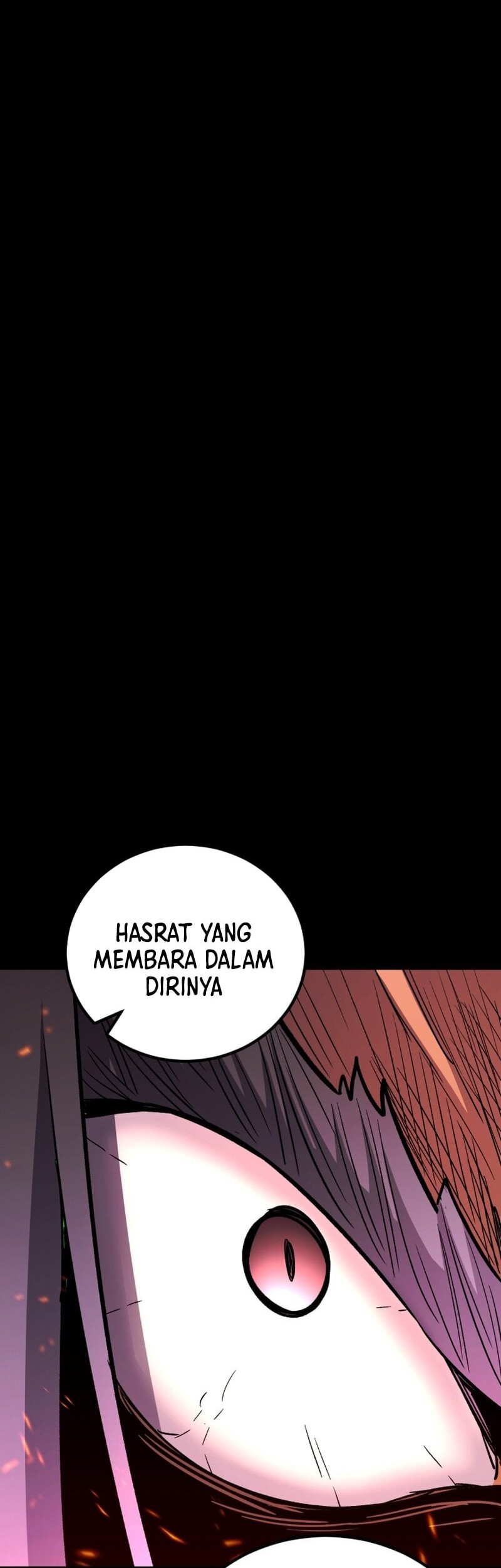 Standard of Reincarnation Chapter 148 - halaman 74