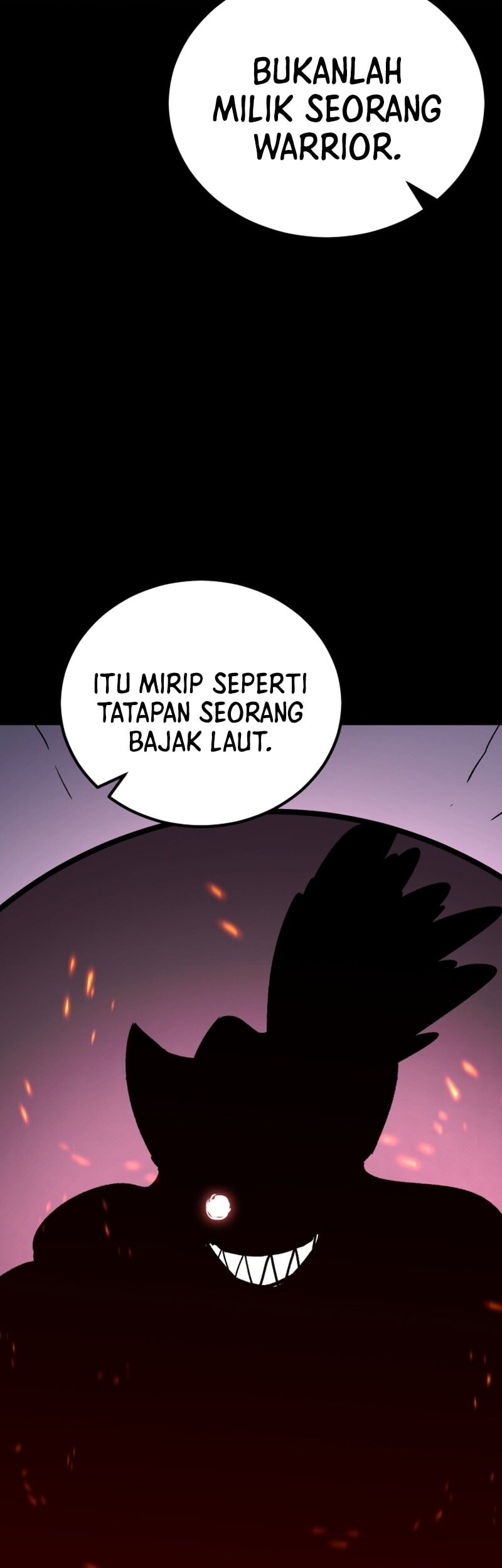 Standard of Reincarnation Chapter 148 - halaman 75