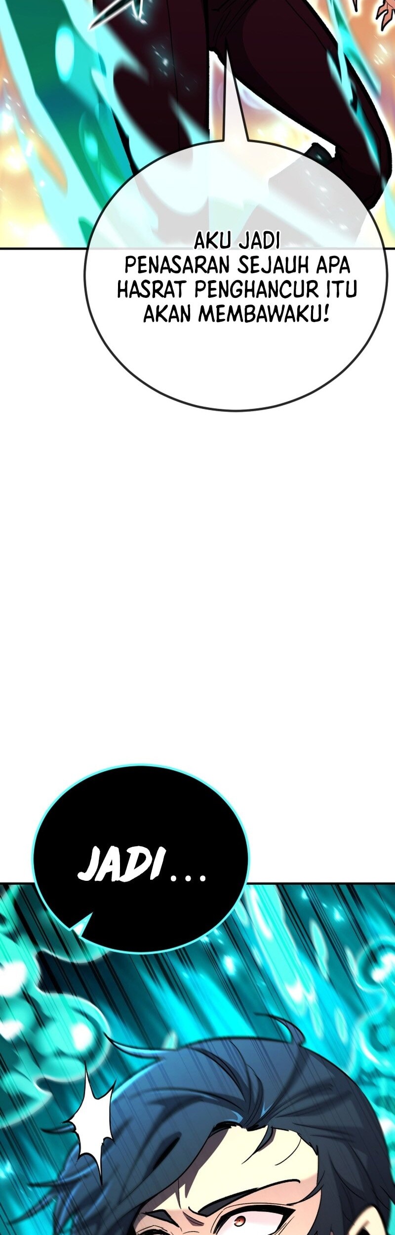 Standard of Reincarnation Chapter 148 - halaman 78