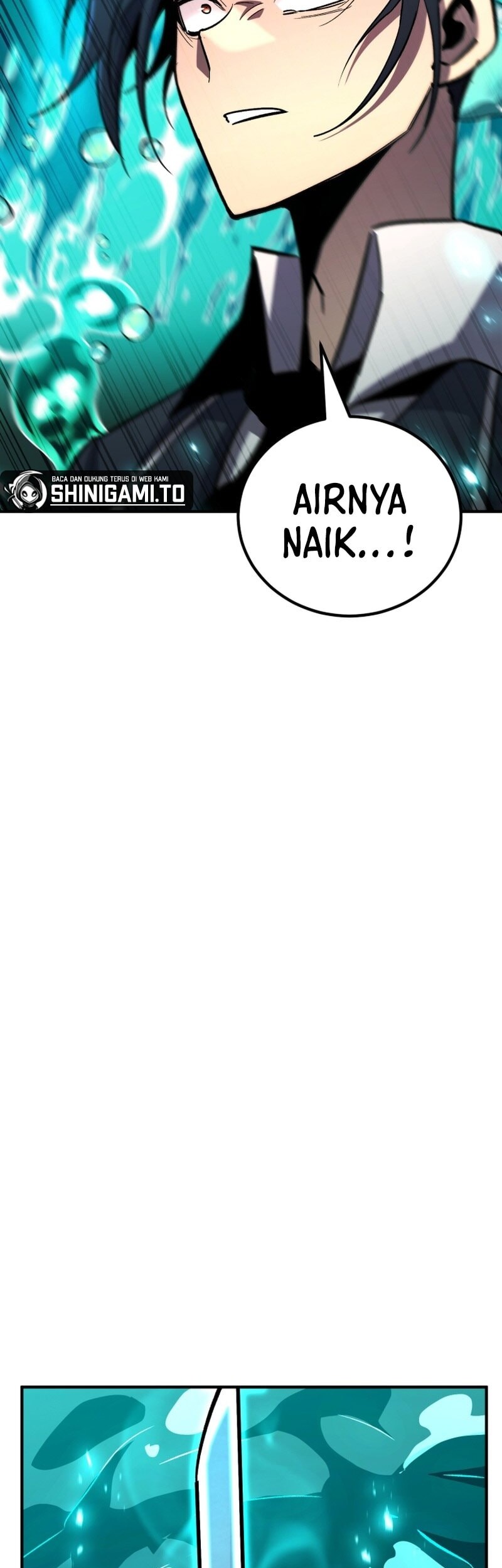 Standard of Reincarnation Chapter 148 - halaman 79