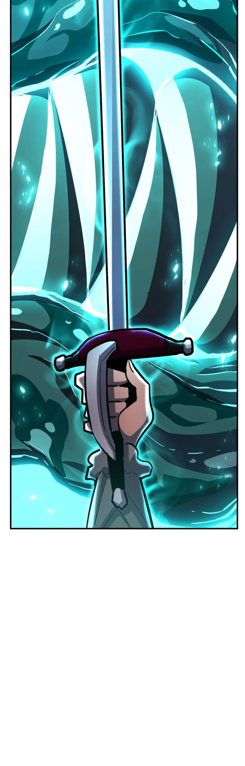 Standard of Reincarnation Chapter 148 - halaman 80