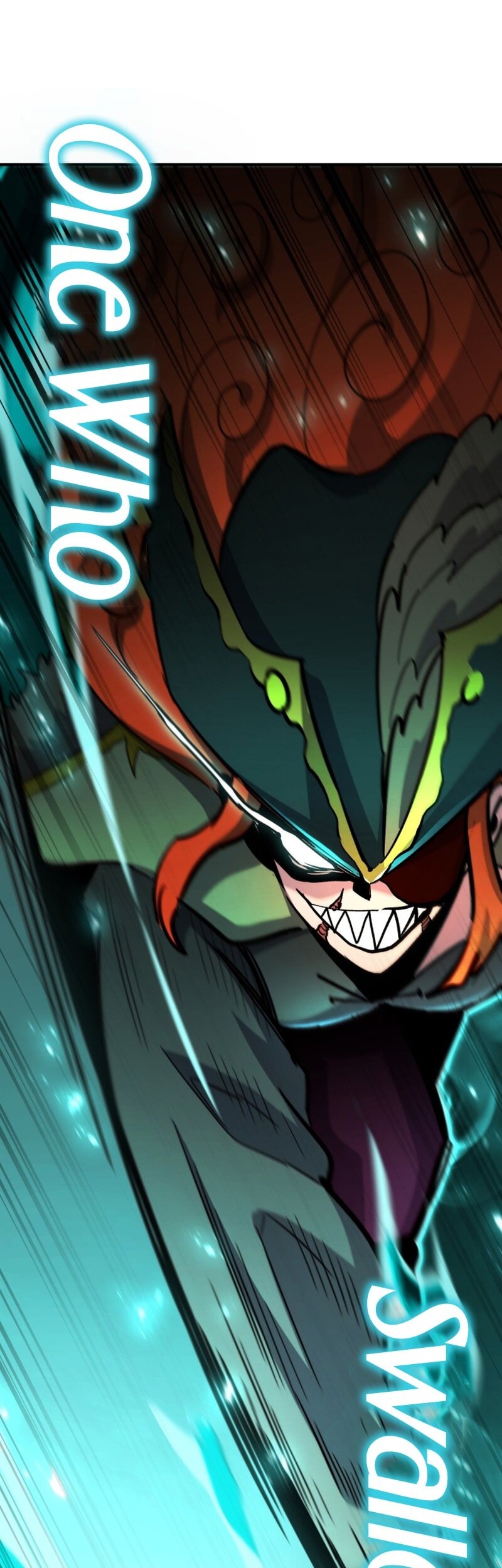 Standard of Reincarnation Chapter 148 - halaman 83