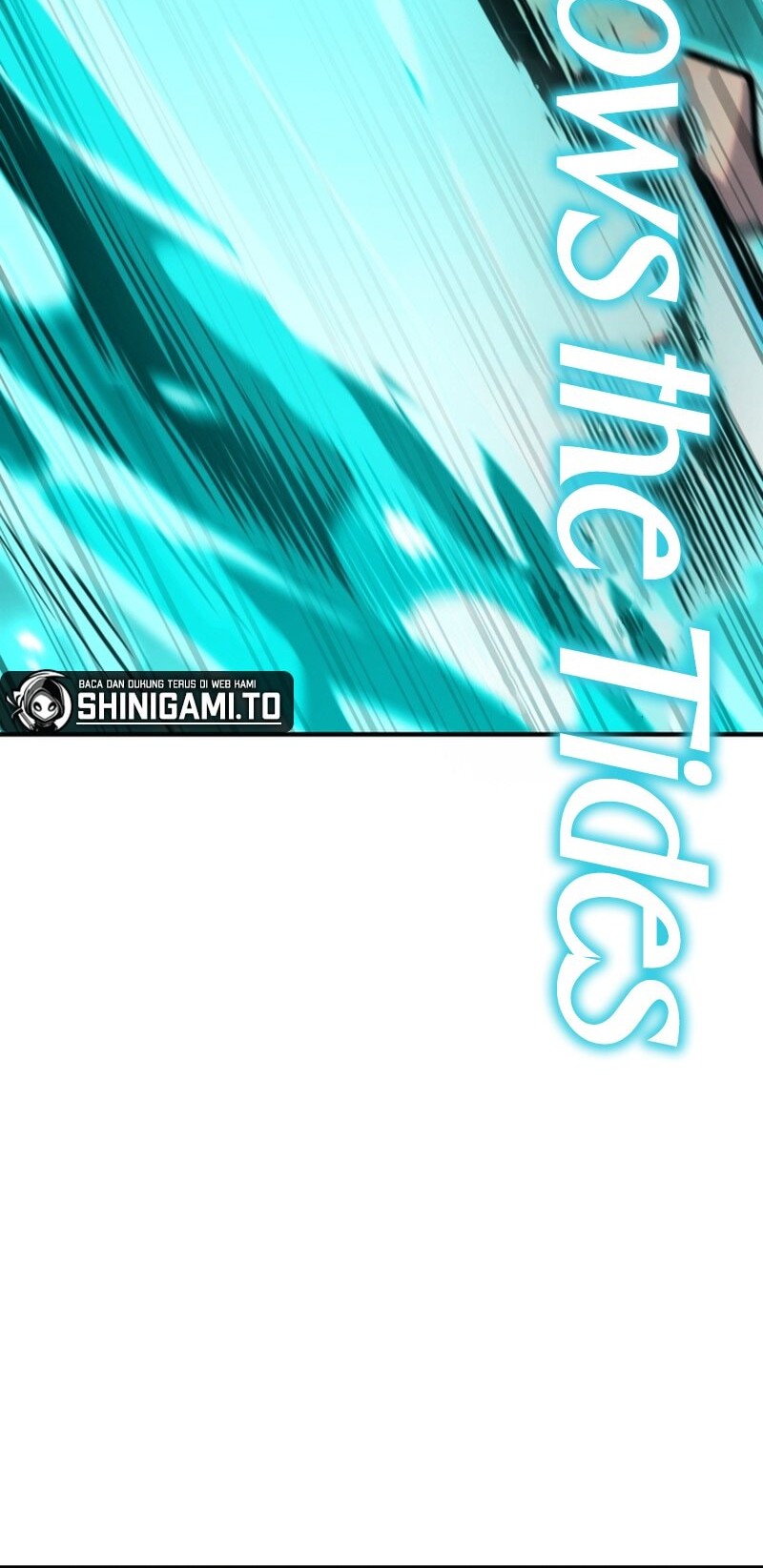 Standard of Reincarnation Chapter 148 - halaman 84
