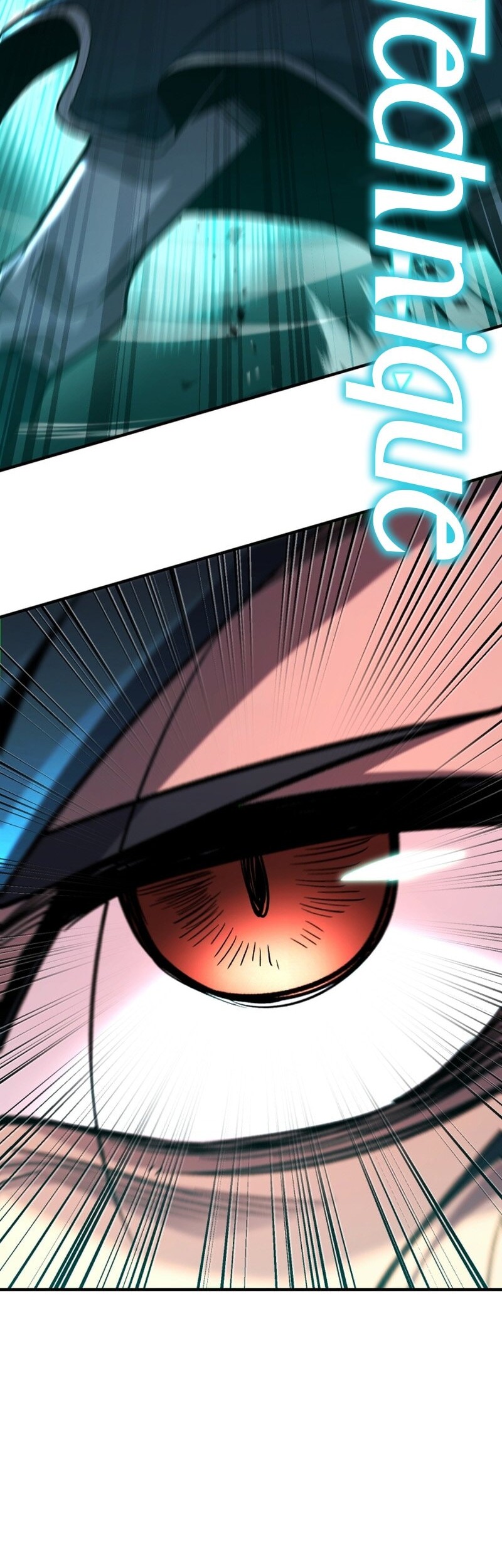 Standard of Reincarnation Chapter 148 - halaman 86