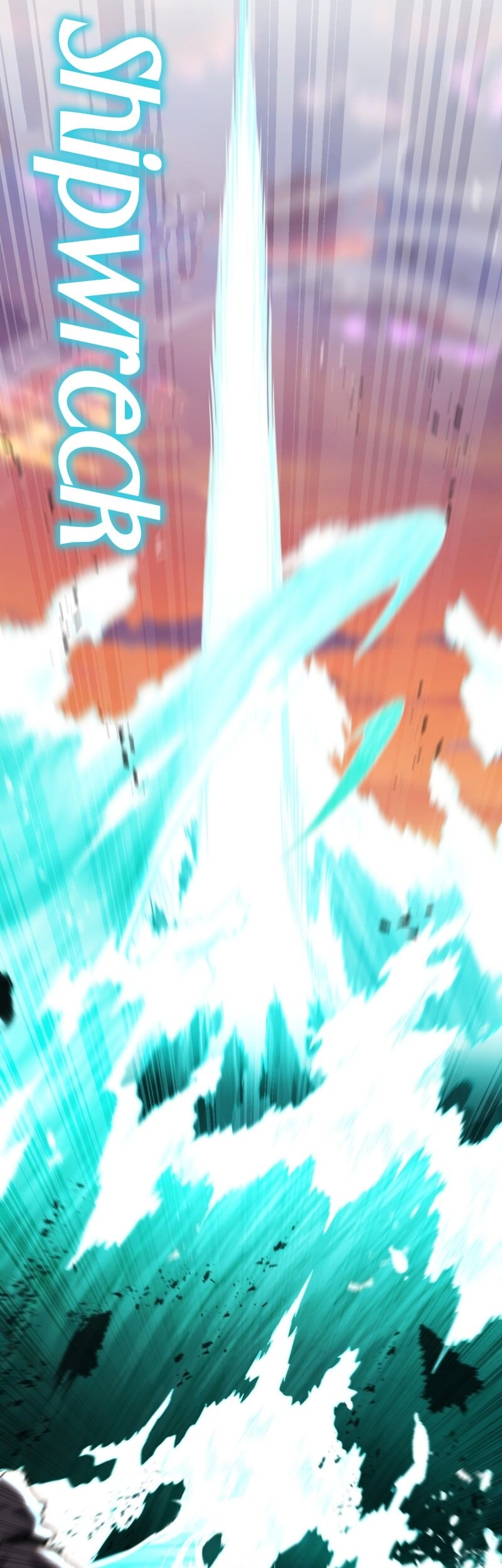 Standard of Reincarnation Chapter 148 - halaman 88