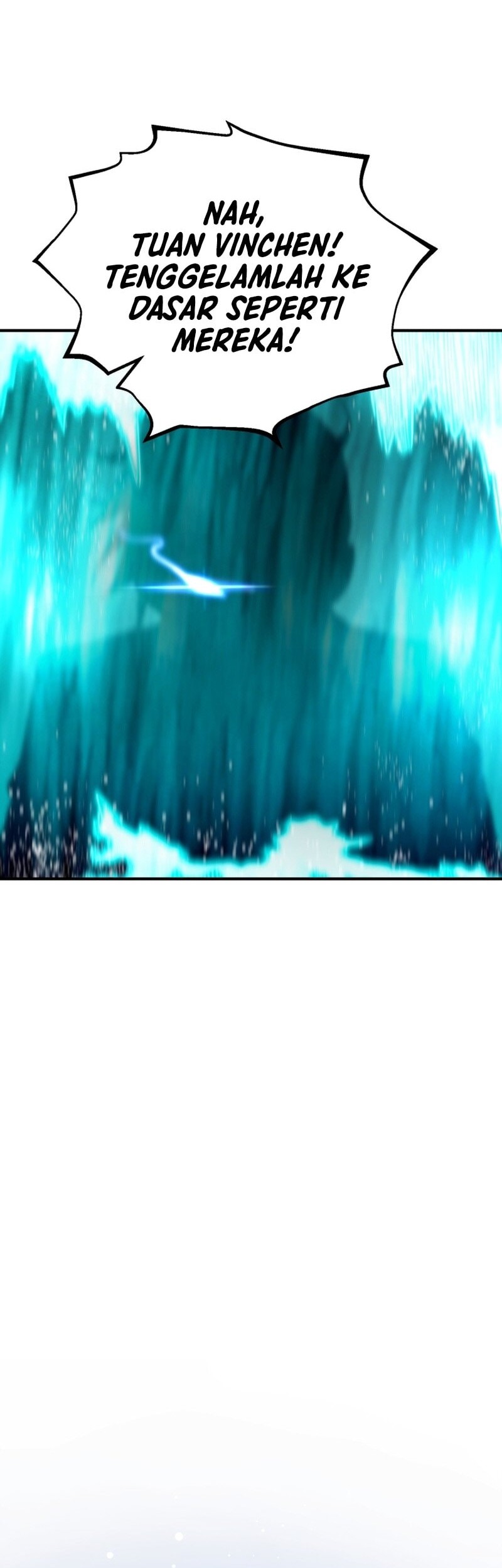 Standard of Reincarnation Chapter 148 - halaman 93