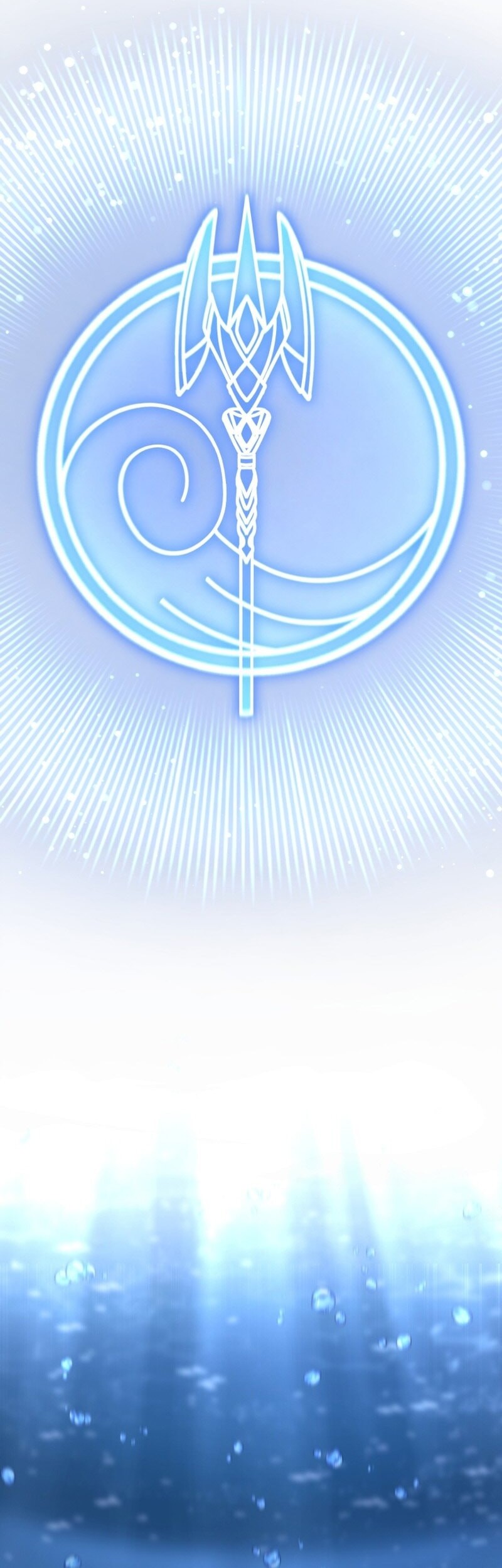 Standard of Reincarnation Chapter 148 - halaman 94