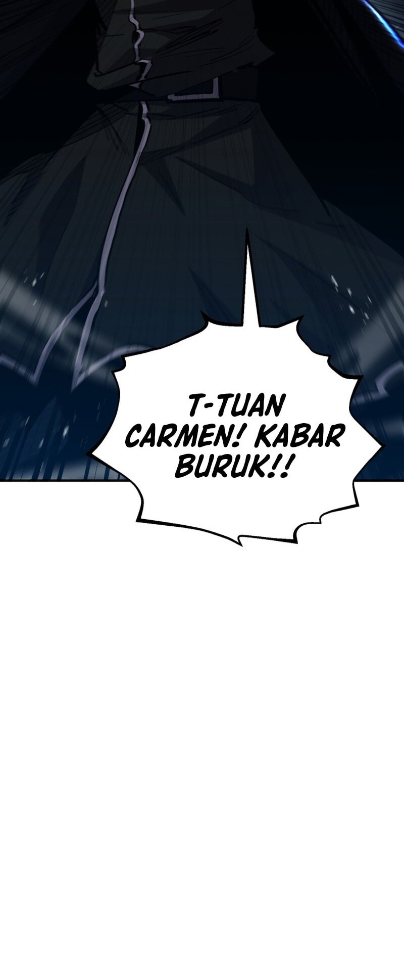 Standard of Reincarnation Chapter 149 - halaman 13