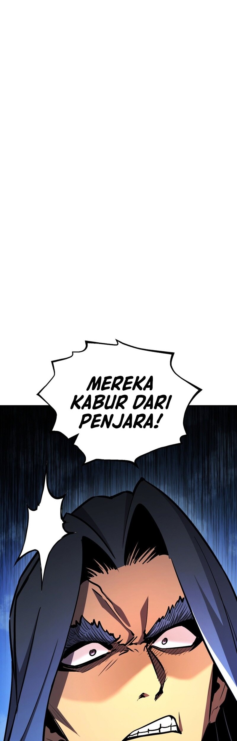 Standard of Reincarnation Chapter 149 - halaman 15