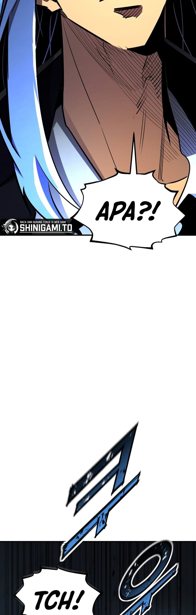 Standard of Reincarnation Chapter 149 - halaman 16