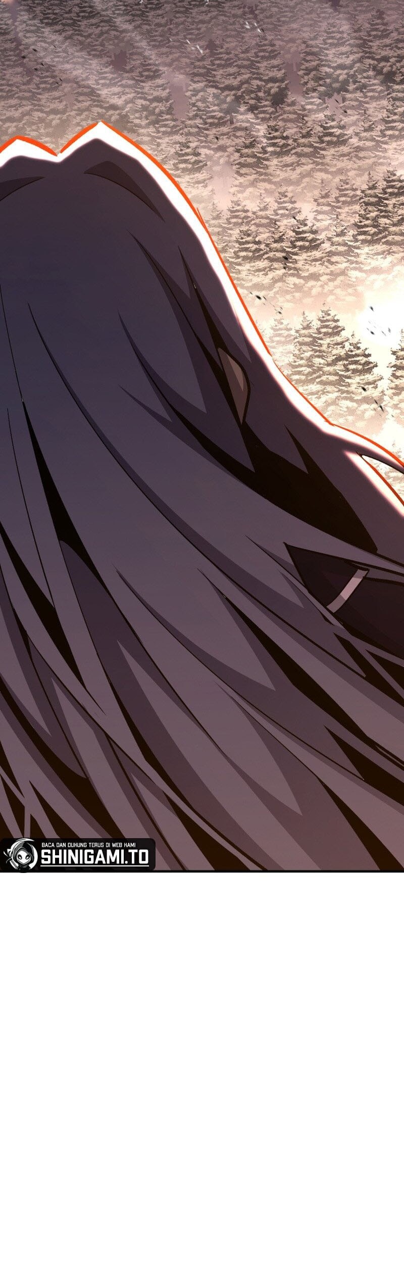 Standard of Reincarnation Chapter 149 - halaman 20