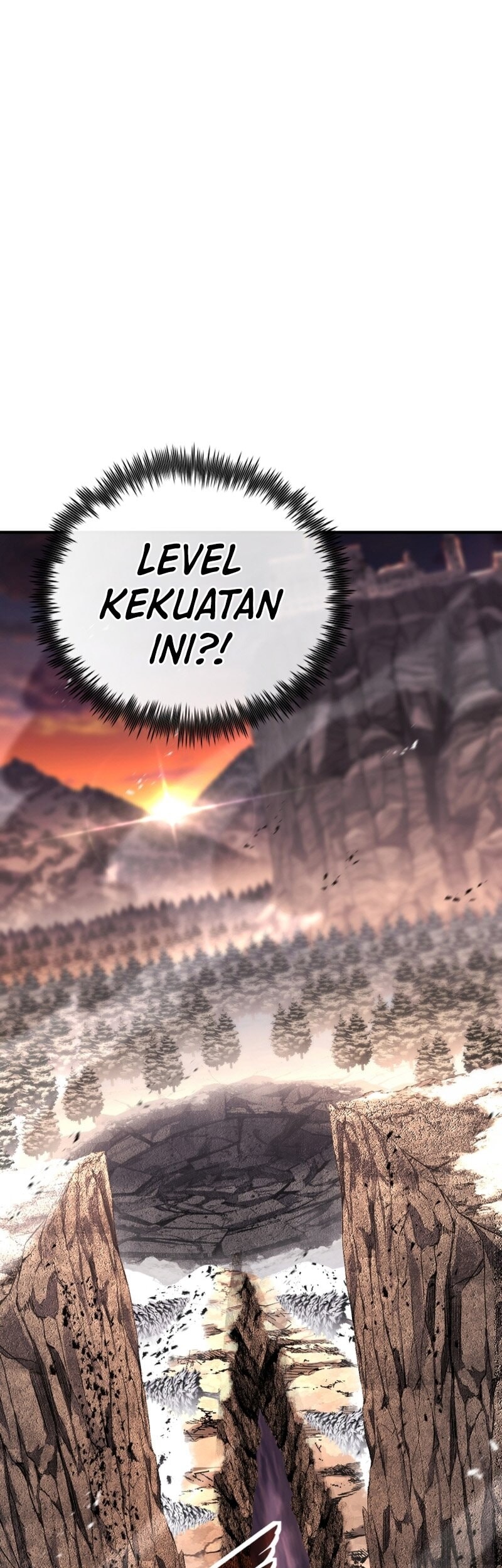 Standard of Reincarnation Chapter 149 - halaman 26