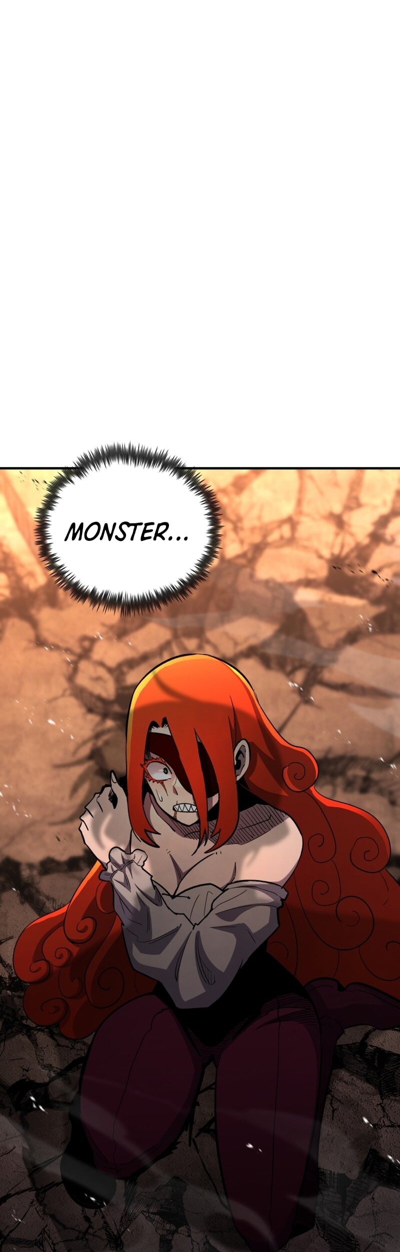 Standard of Reincarnation Chapter 149 - halaman 28