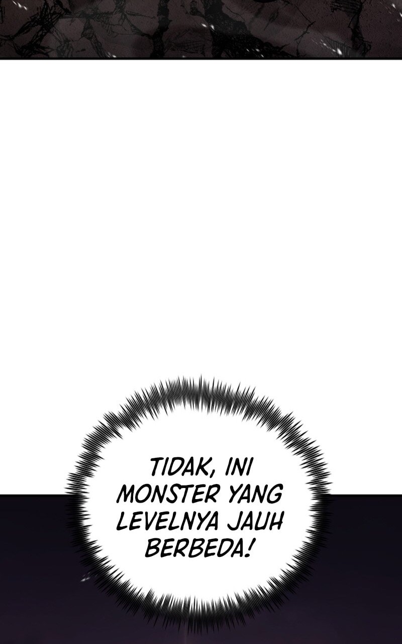 Standard of Reincarnation Chapter 149 - halaman 29