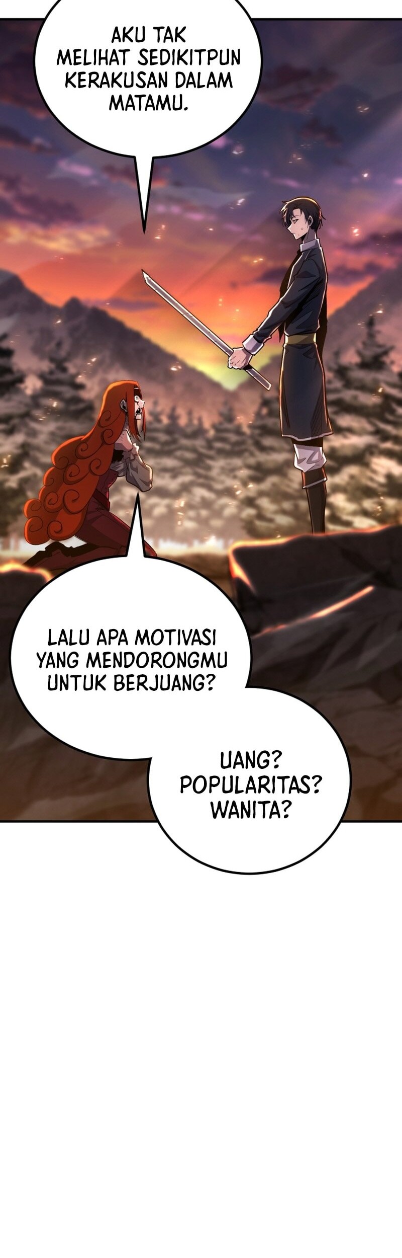 Standard of Reincarnation Chapter 149 - halaman 33