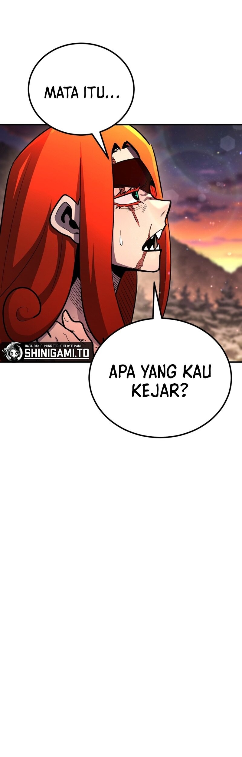 Standard of Reincarnation Chapter 149 - halaman 34