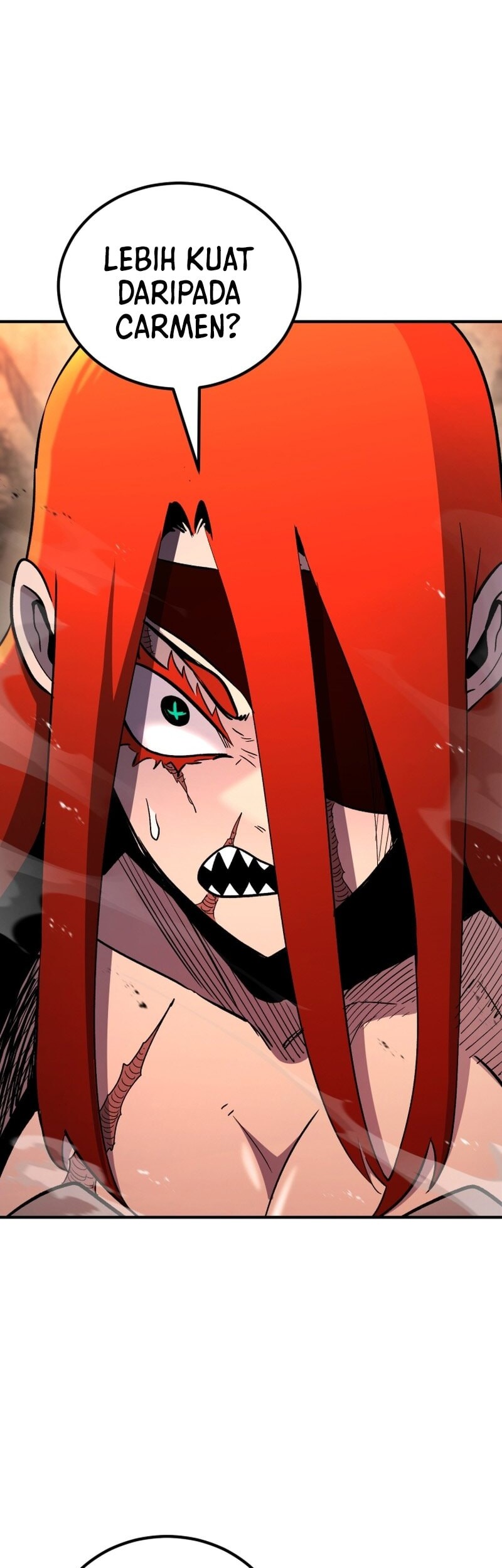 Standard of Reincarnation Chapter 149 - halaman 36