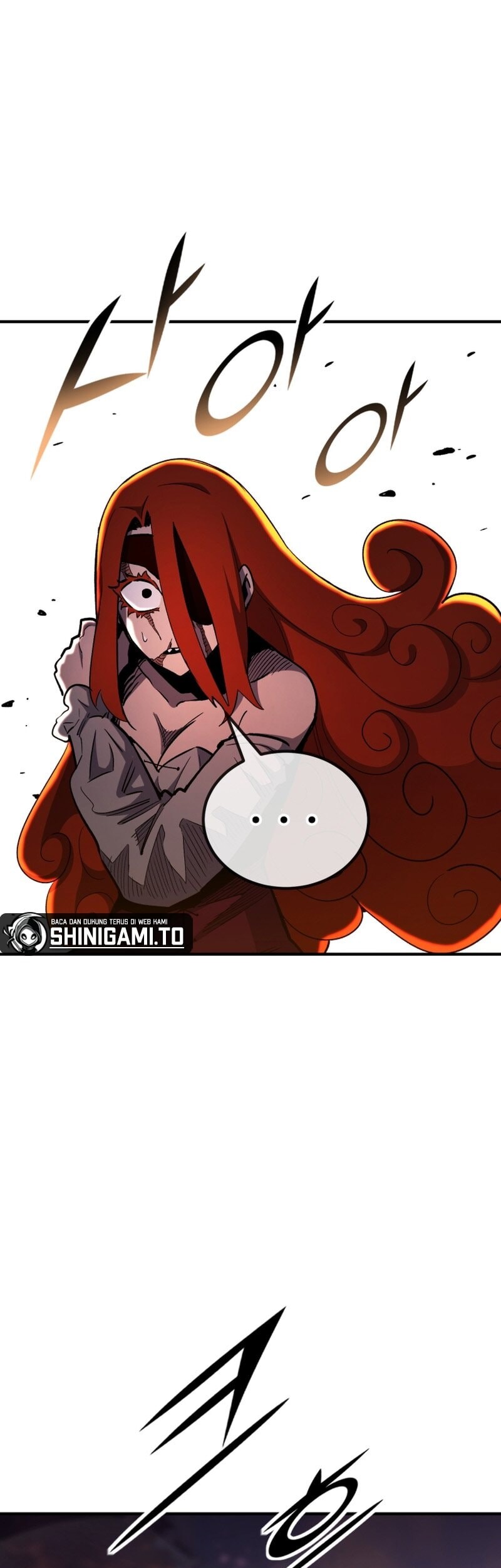 Standard of Reincarnation Chapter 149 - halaman 38