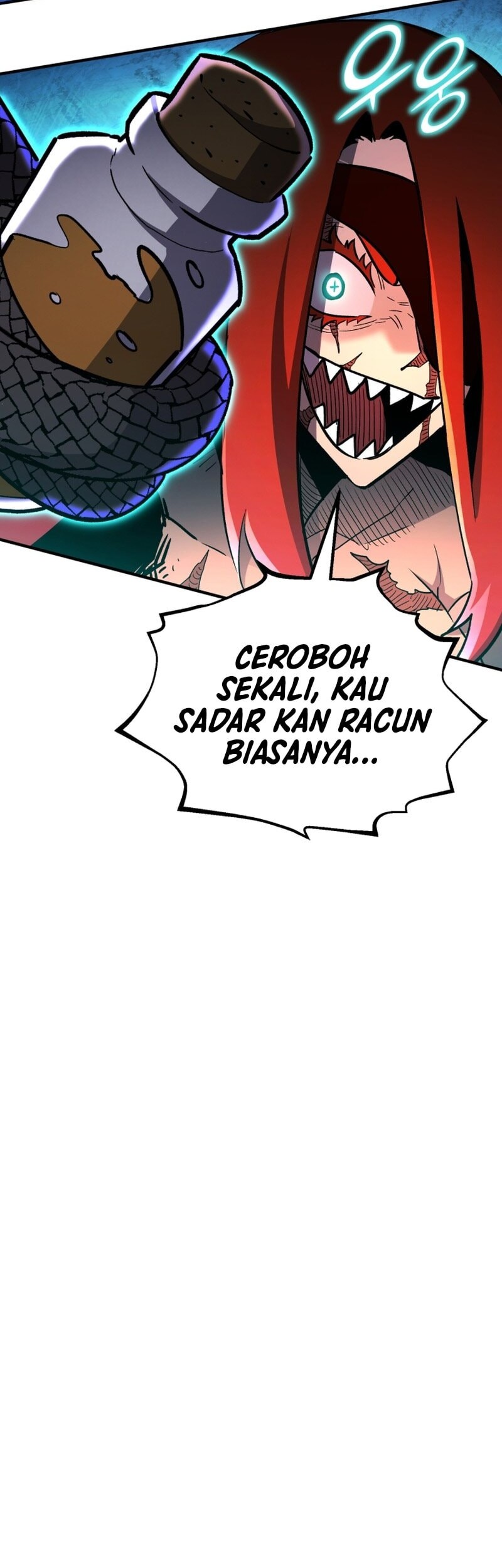 Standard of Reincarnation Chapter 149 - halaman 48