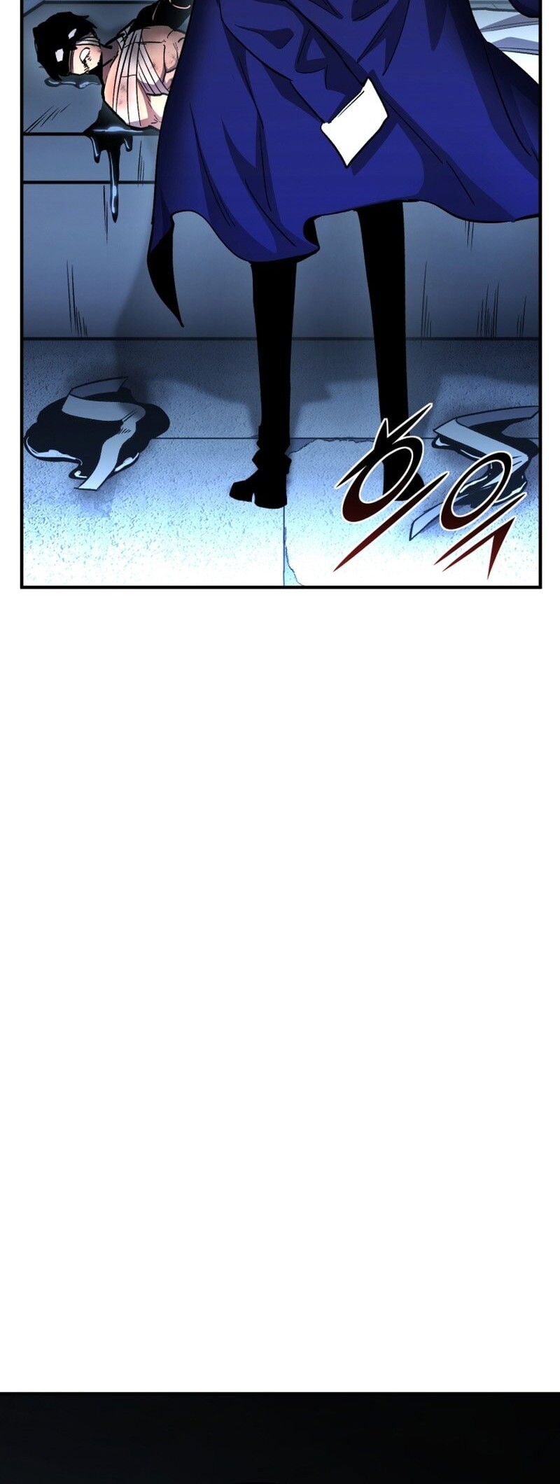 Standard of Reincarnation Chapter 149 - halaman 5