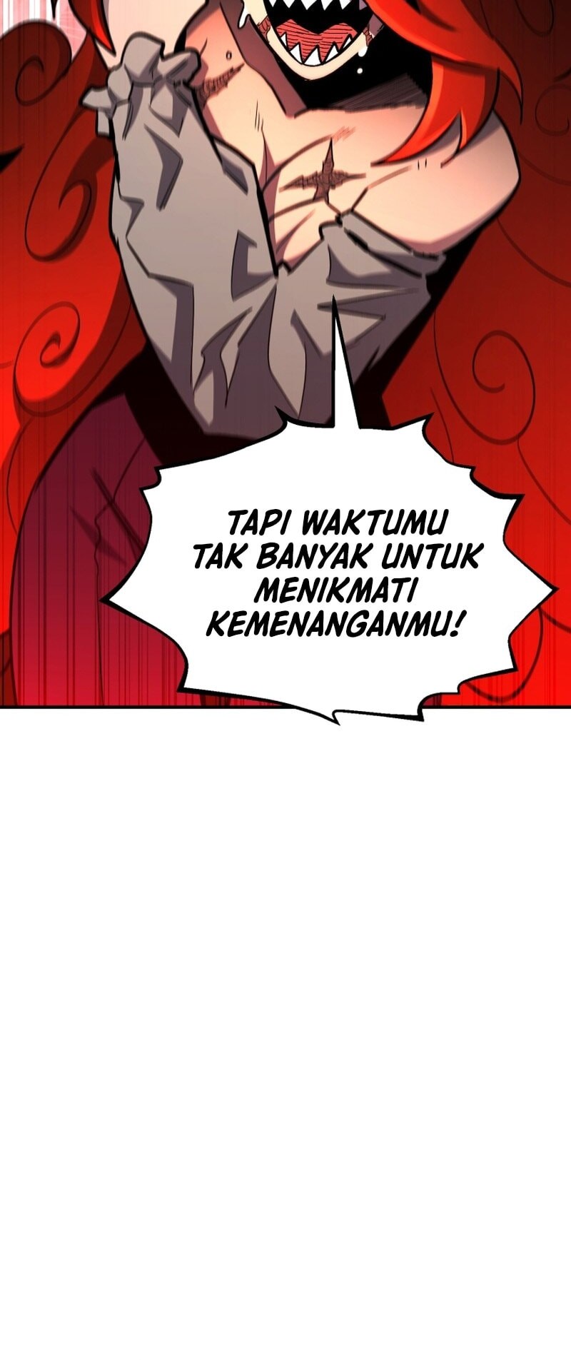 Standard of Reincarnation Chapter 149 - halaman 52