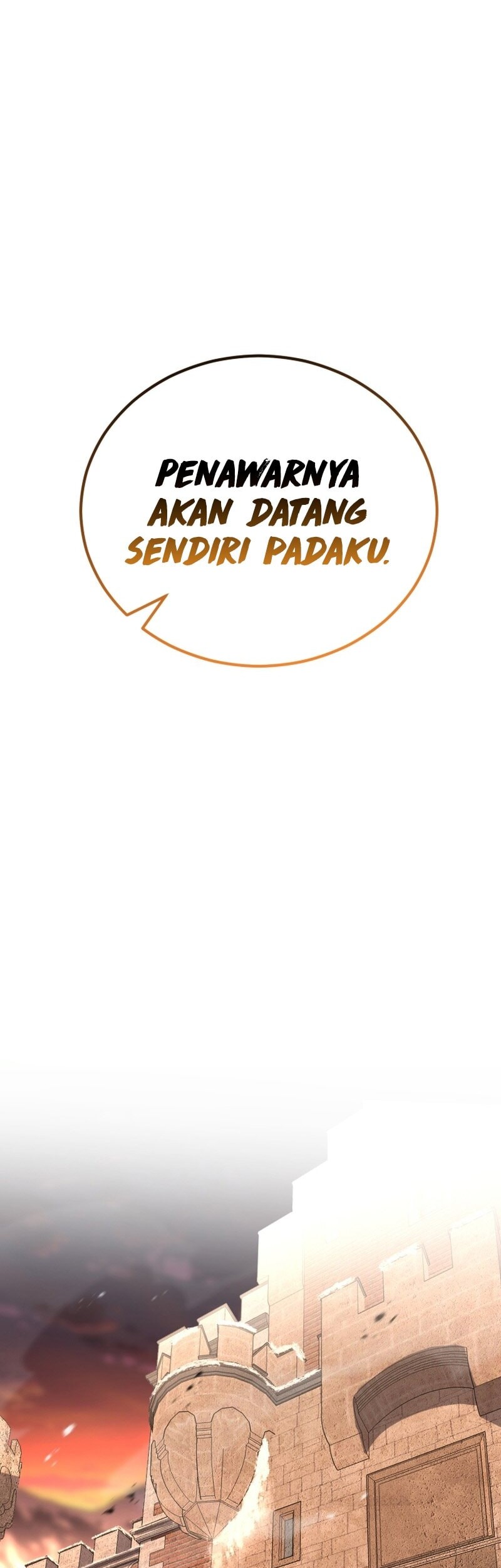Standard of Reincarnation Chapter 149 - halaman 63