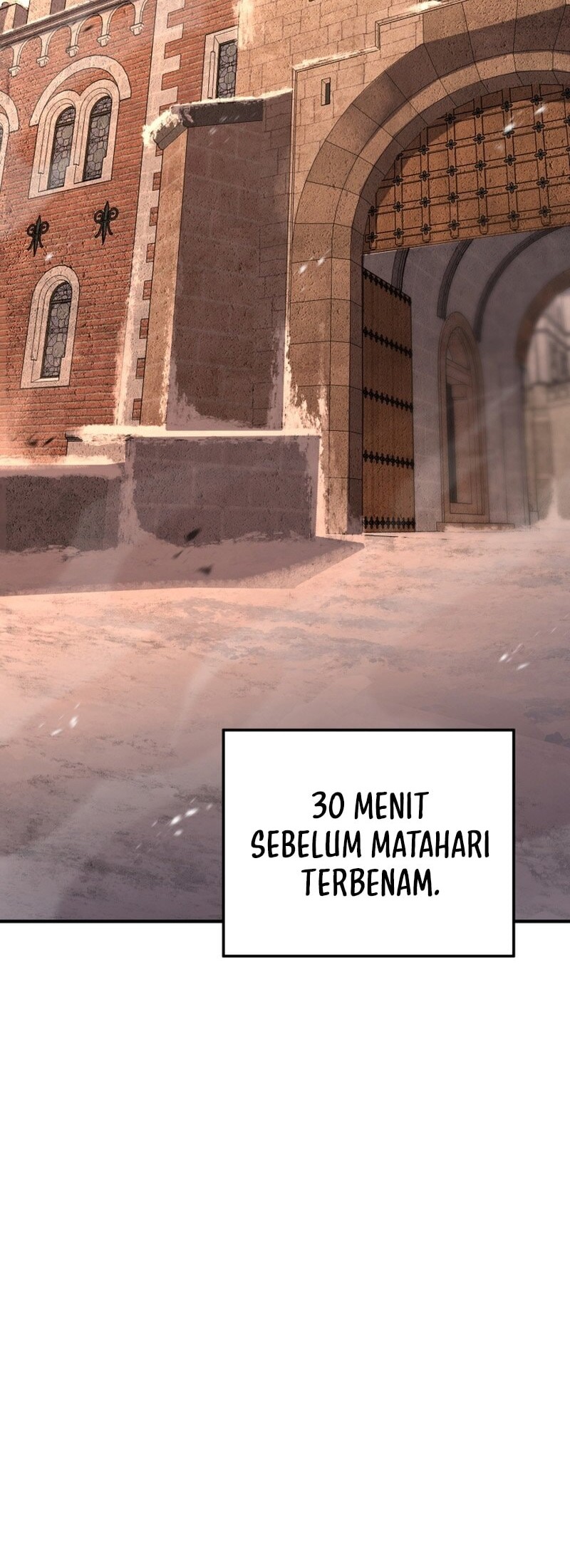 Standard of Reincarnation Chapter 149 - halaman 64