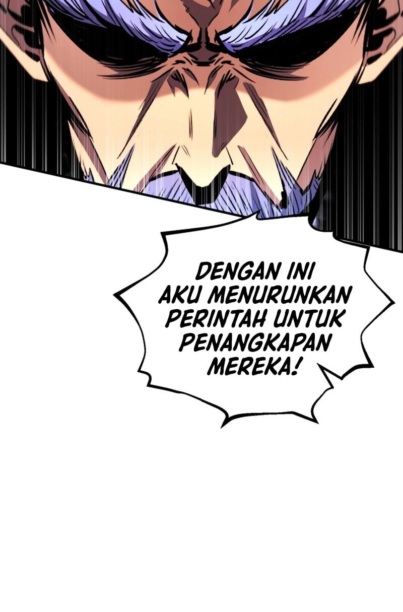 Standard of Reincarnation Chapter 149 - halaman 68