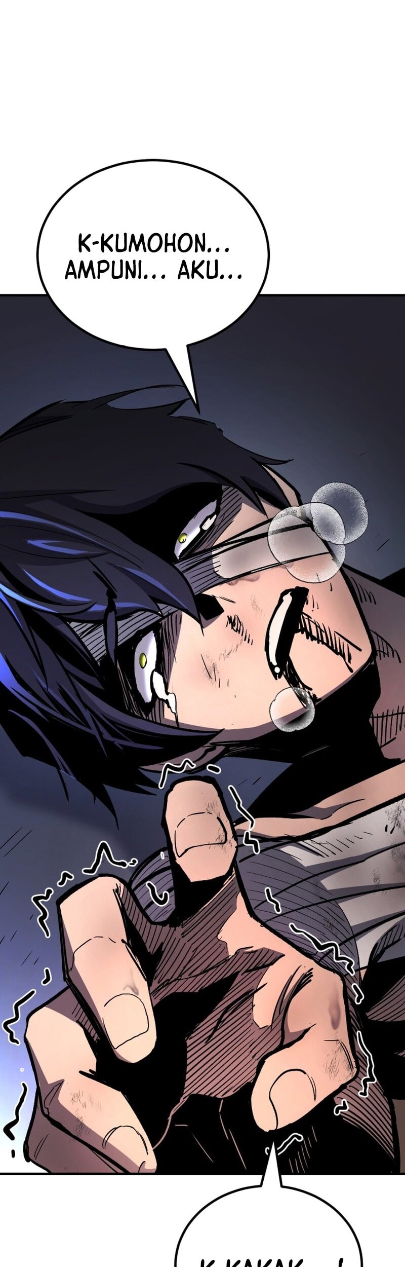 Standard of Reincarnation Chapter 149 - halaman 7