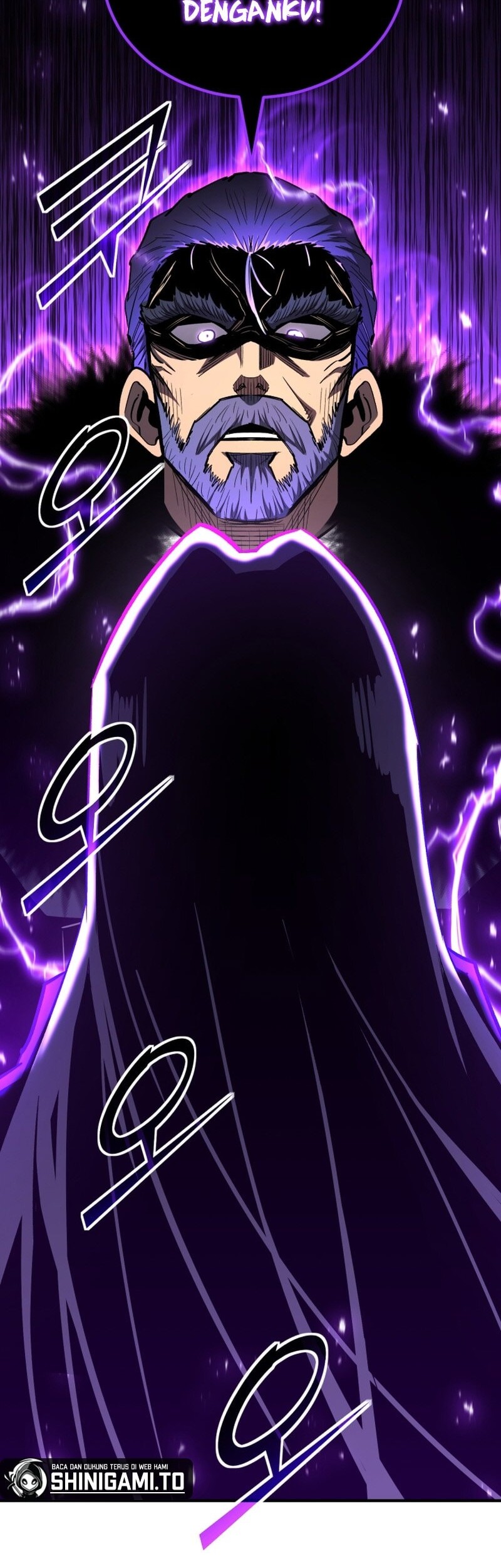 Standard of Reincarnation Chapter 149 - halaman 70