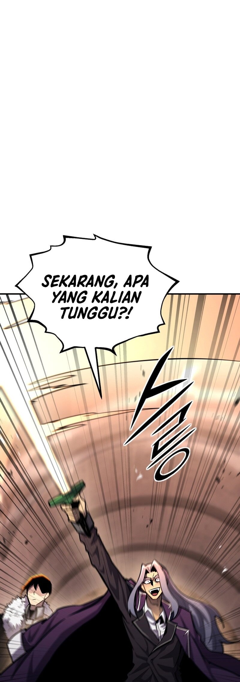 Standard of Reincarnation Chapter 149 - halaman 72