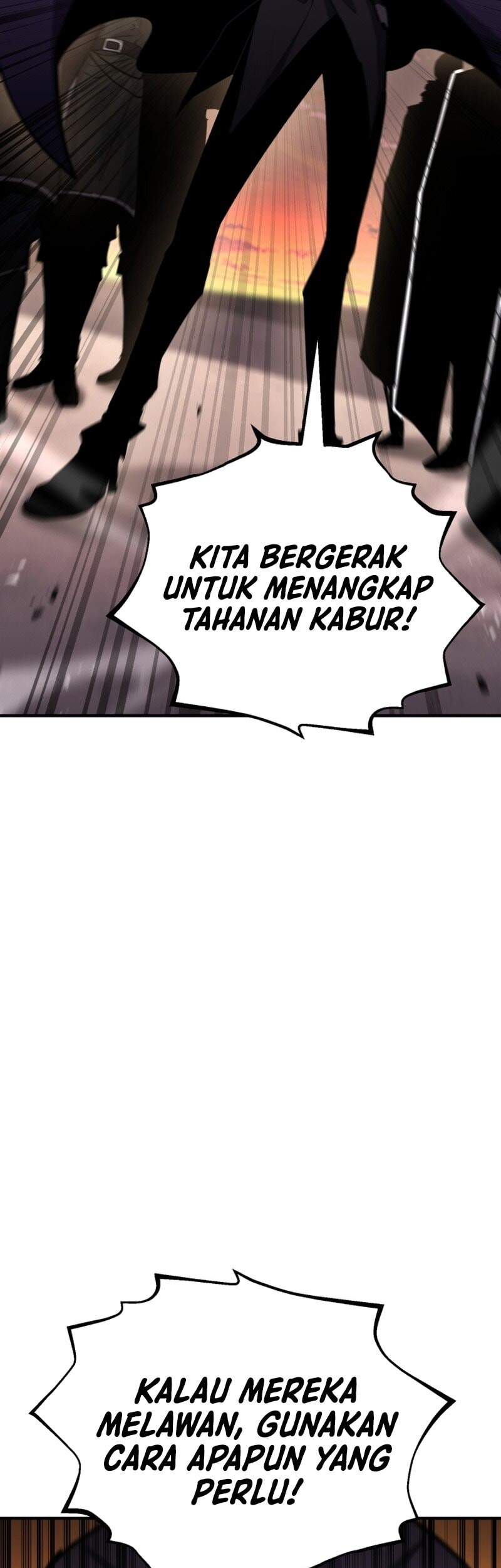 Standard of Reincarnation Chapter 149 - halaman 73