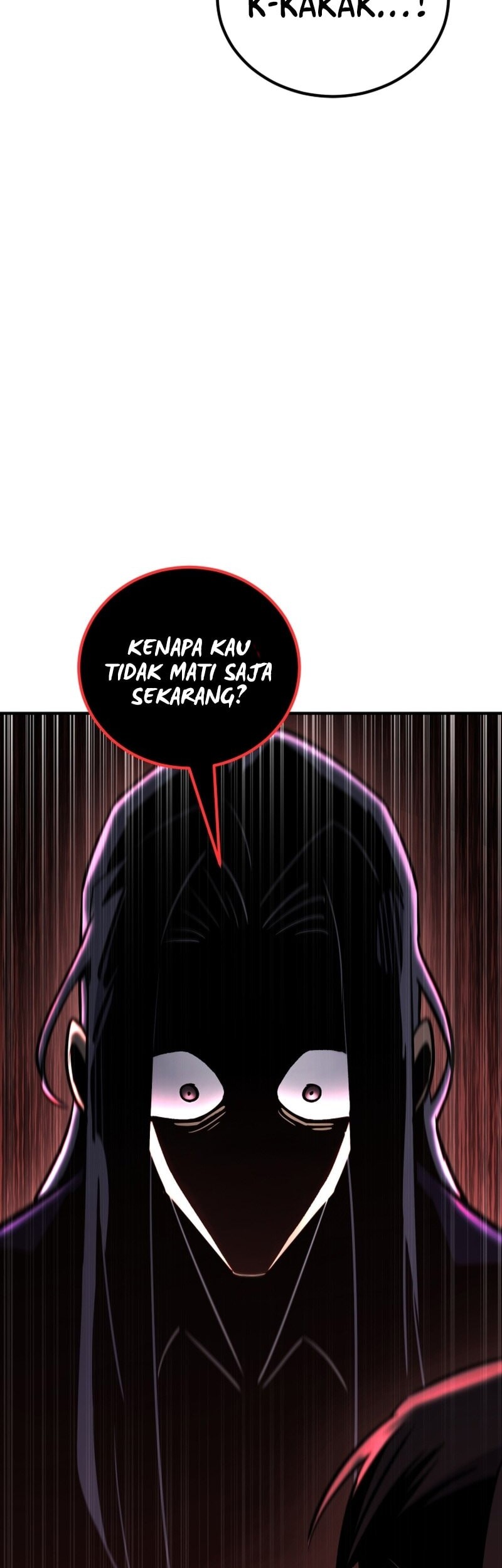 Standard of Reincarnation Chapter 149 - halaman 8