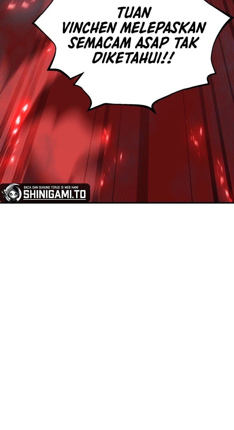 Standard of Reincarnation Chapter 149 - halaman 80