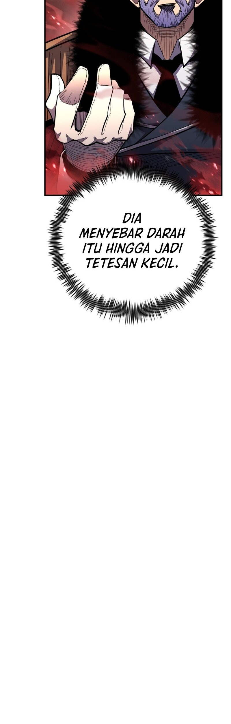 Standard of Reincarnation Chapter 149 - halaman 82