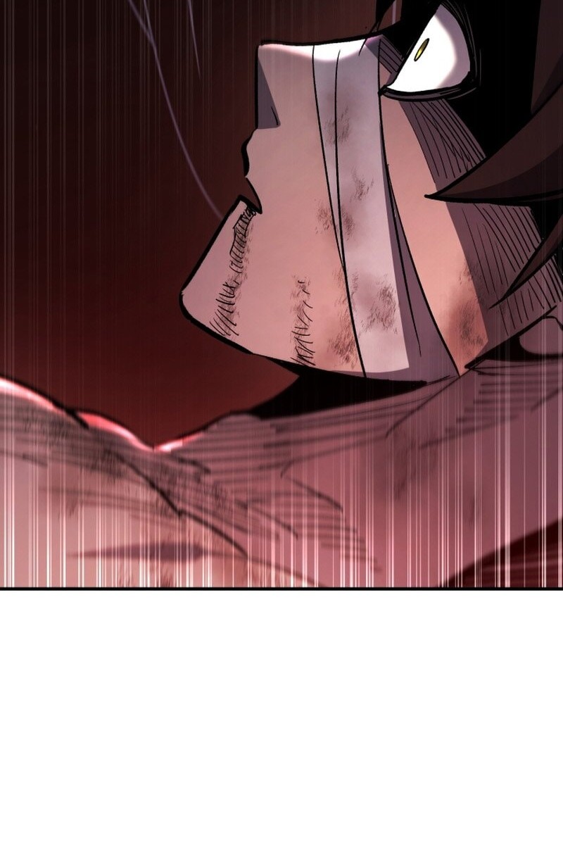 Standard of Reincarnation Chapter 149 - halaman 9