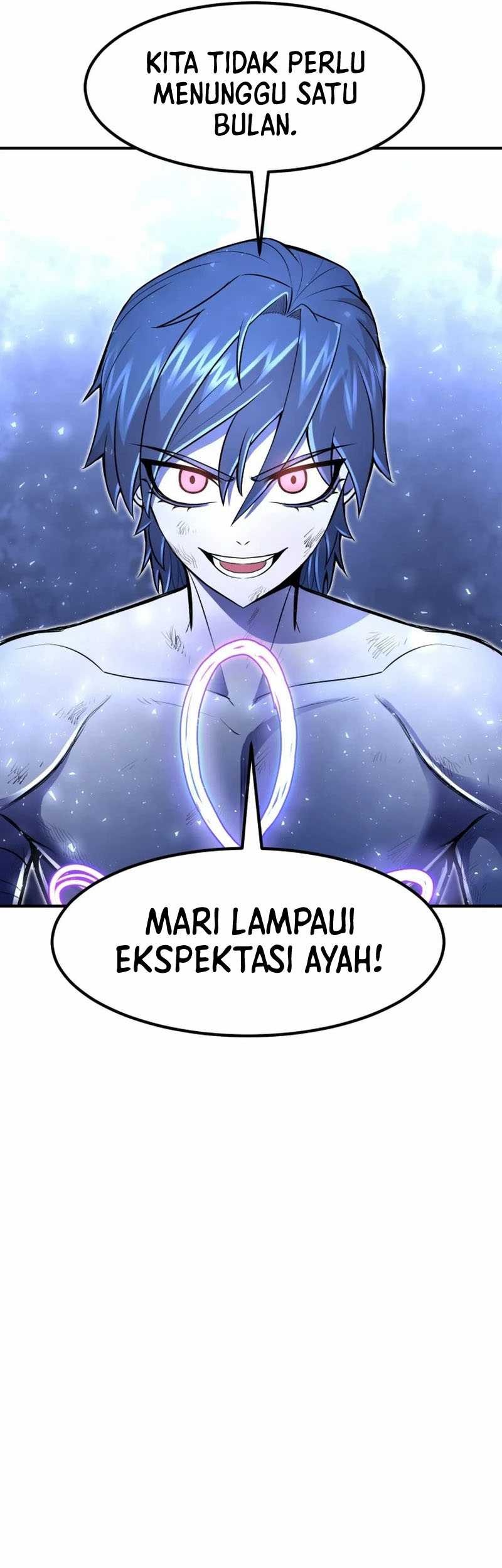 Standard of Reincarnation Chapter 15 - halaman 26