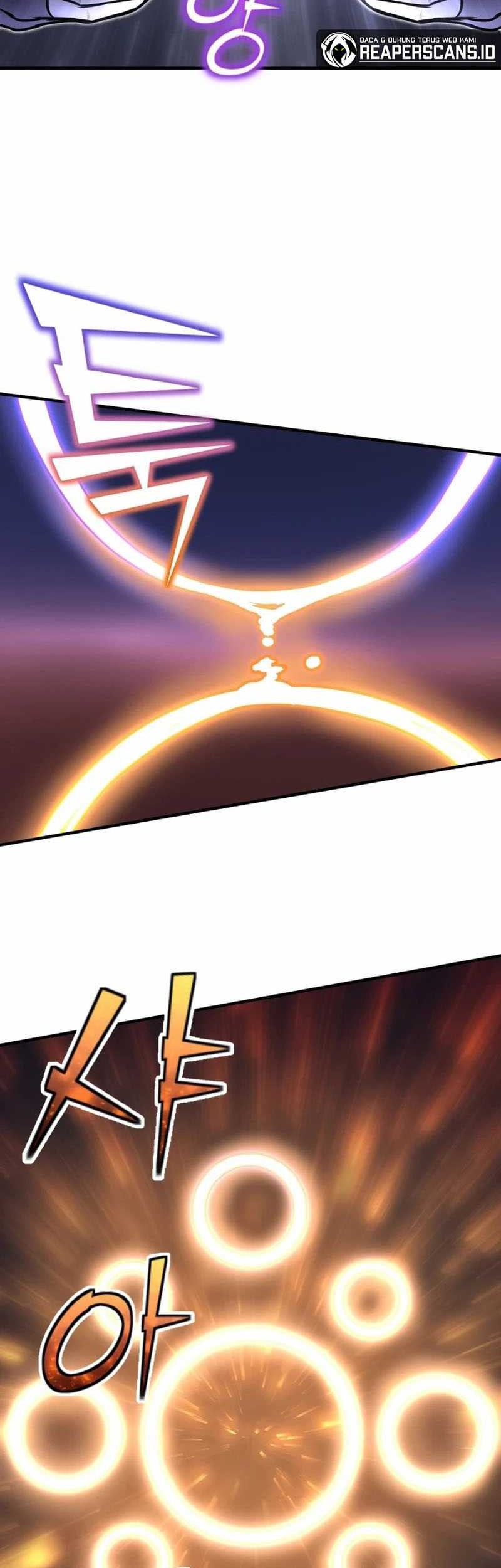 Standard of Reincarnation Chapter 15 - halaman 34