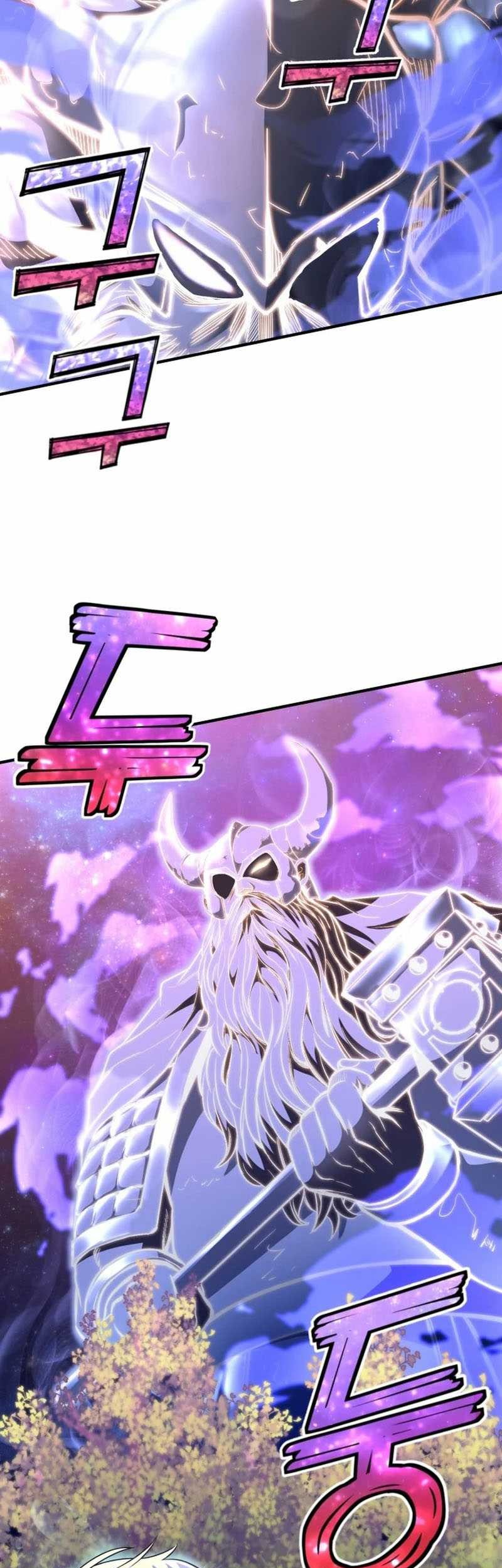 Standard of Reincarnation Chapter 15 - halaman 36