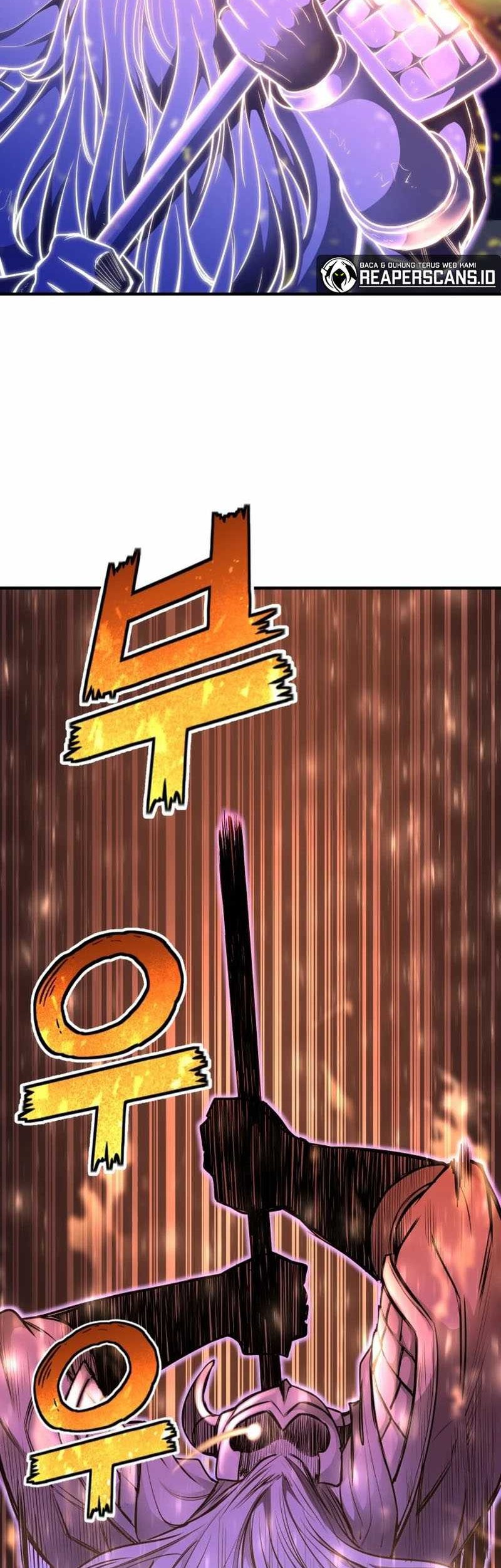 Standard of Reincarnation Chapter 15 - halaman 39