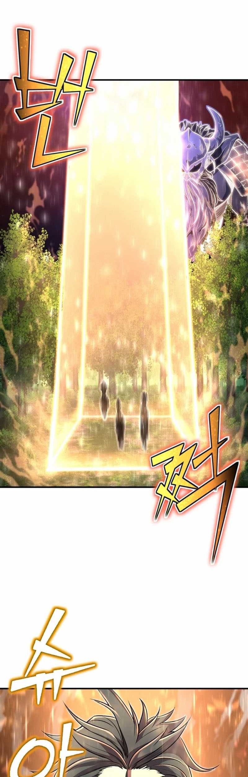 Standard of Reincarnation Chapter 15 - halaman 41