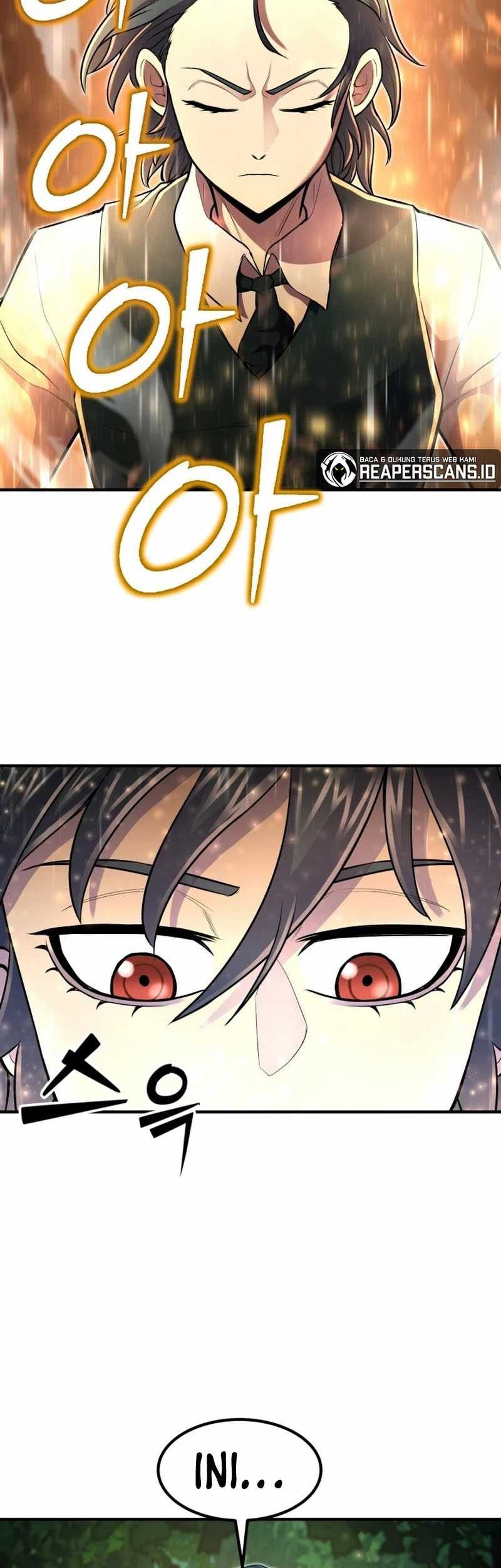 Standard of Reincarnation Chapter 15 - halaman 42