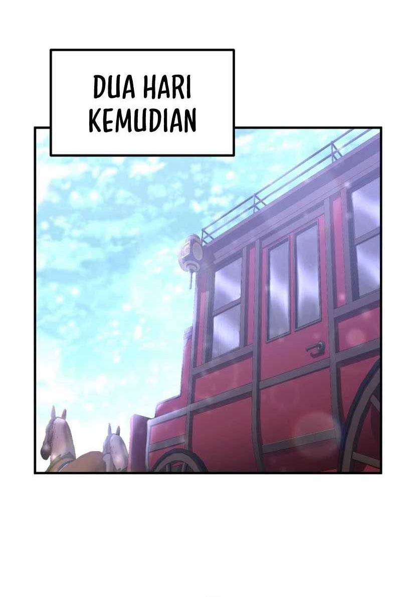 Standard of Reincarnation Chapter 15 - halaman 49