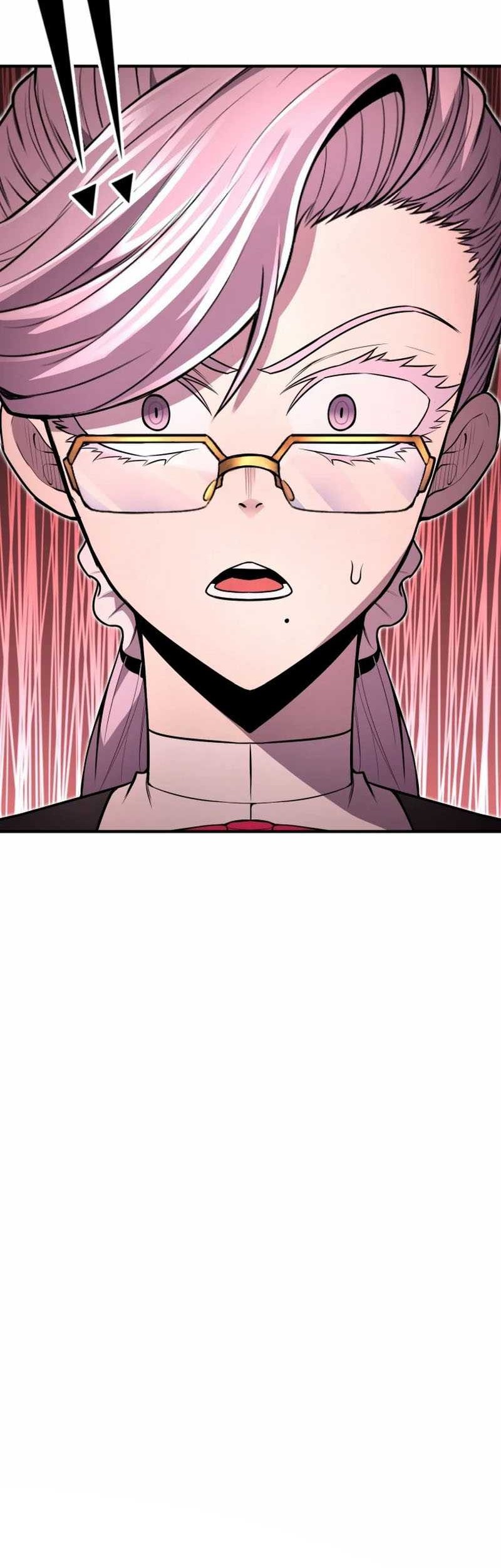 Standard of Reincarnation Chapter 15 - halaman 5