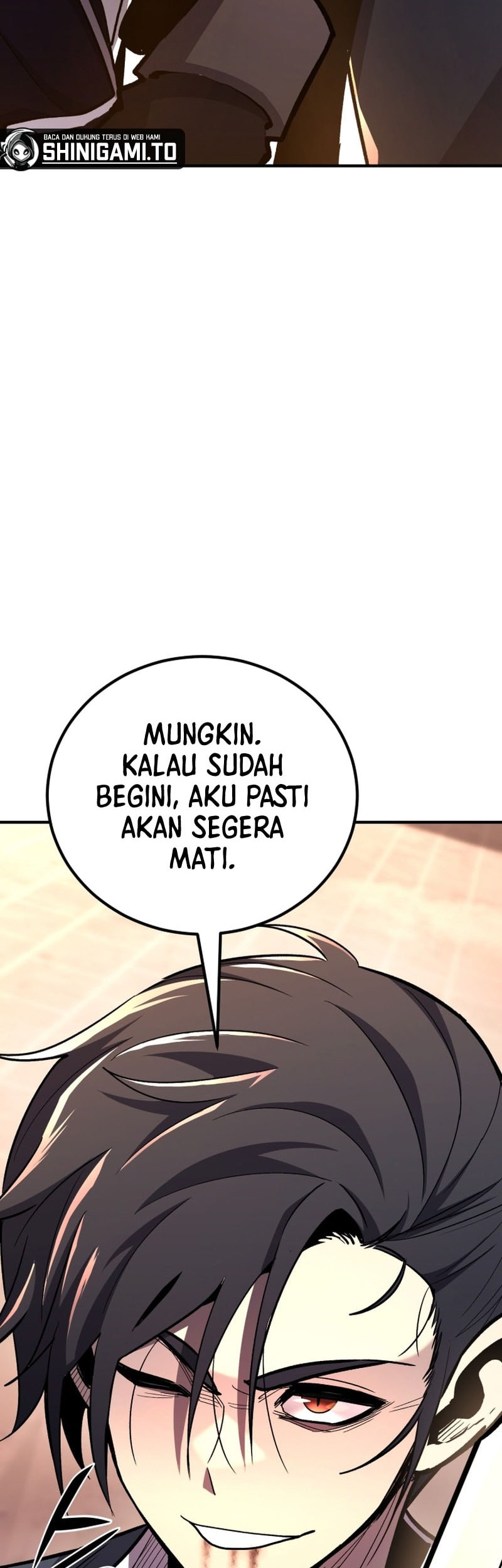 Standard of Reincarnation Chapter 150 - halaman 11