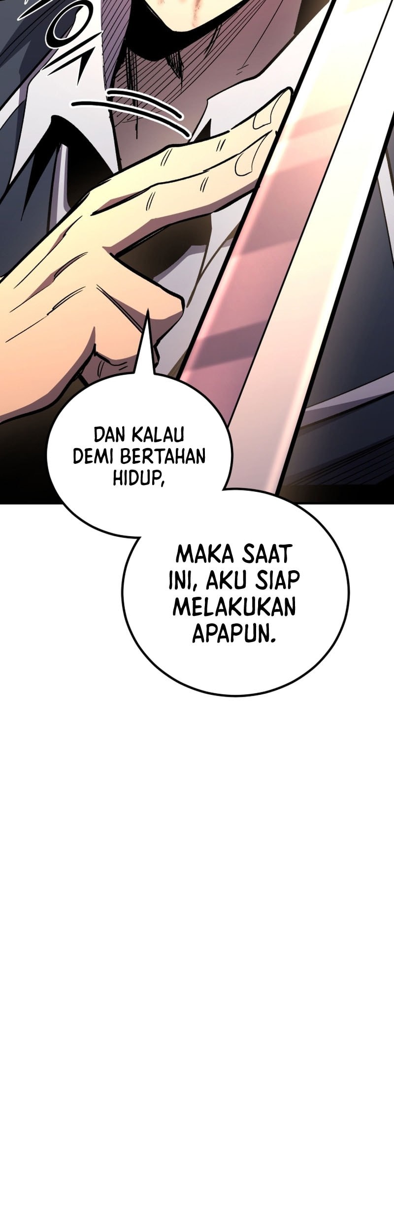 Standard of Reincarnation Chapter 150 - halaman 12