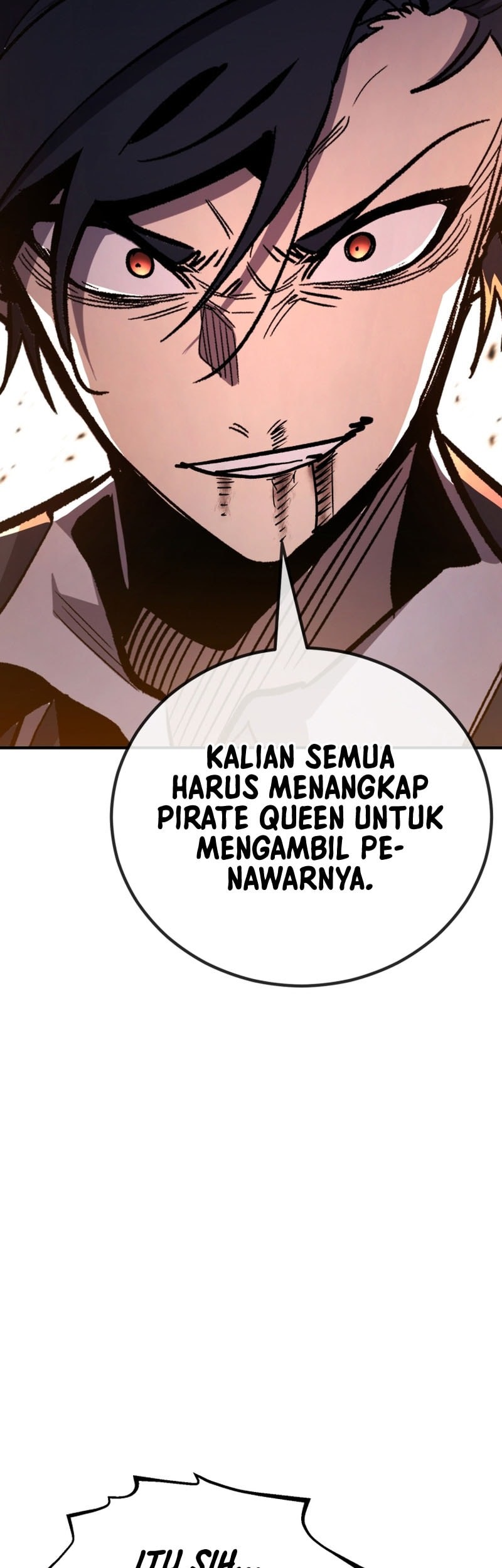 Standard of Reincarnation Chapter 150 - halaman 17