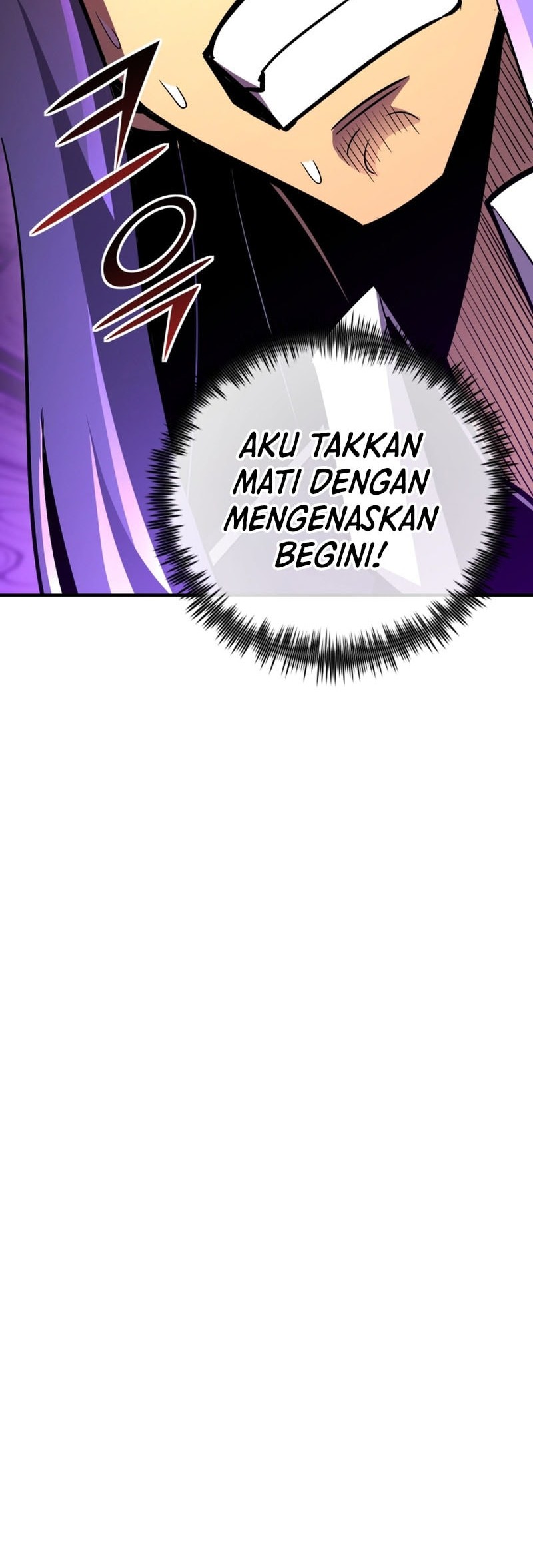 Standard of Reincarnation Chapter 150 - halaman 32